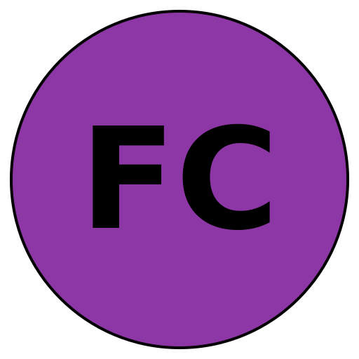 FreshCuisine
